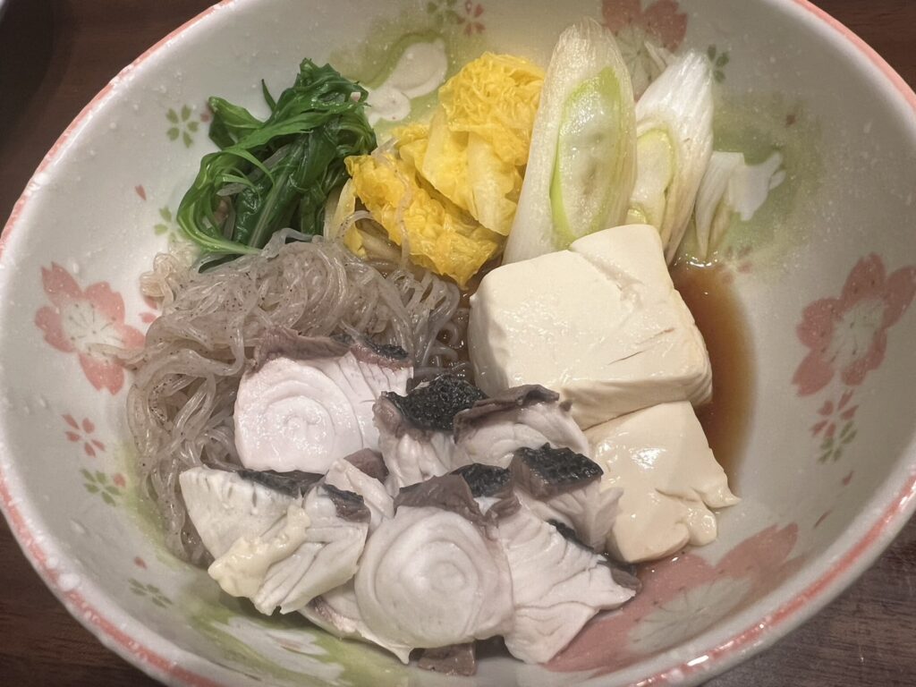 基本からアレンジまで！思わずつくりたくなる「青物」のレシピ集クックパッド