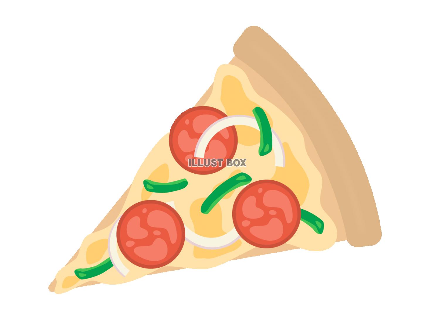 楽天市場 ブリキ看板 h35e ピザ ポスター 金属アートパネル 絵 インテリア雑貨 pizza イタリアン イタリア料理 ヨーロッパ フード 食べ物パスタ イラスト 絵画 壁掛け 男前インテリア雑貨 オーナメント アメリカン雑貨 プレート おしゃれな モダン : 太陽雑貨ren ブリキ