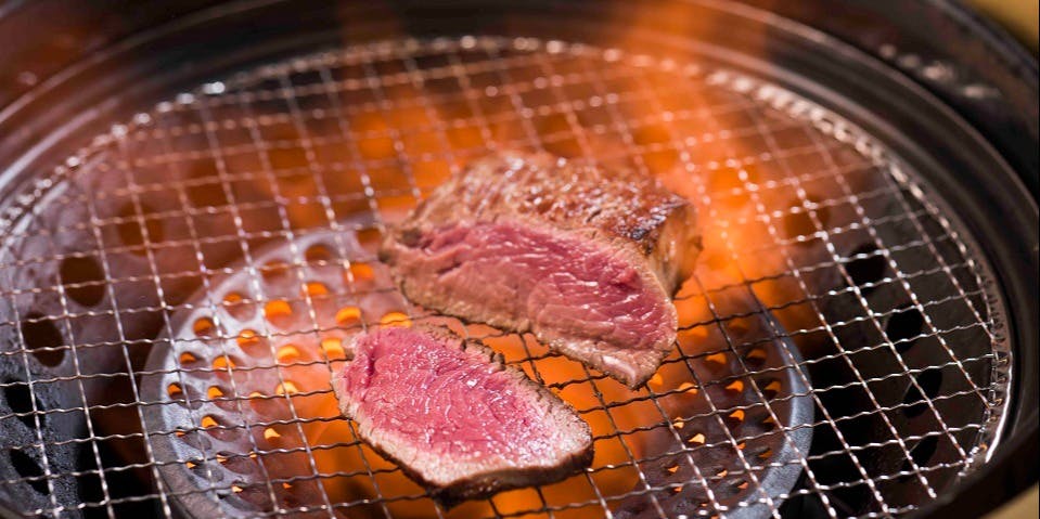 口コミ一覧 :閉店 特選和牛大将軍 一宮店 - 尾張一宮 焼肉食べログ