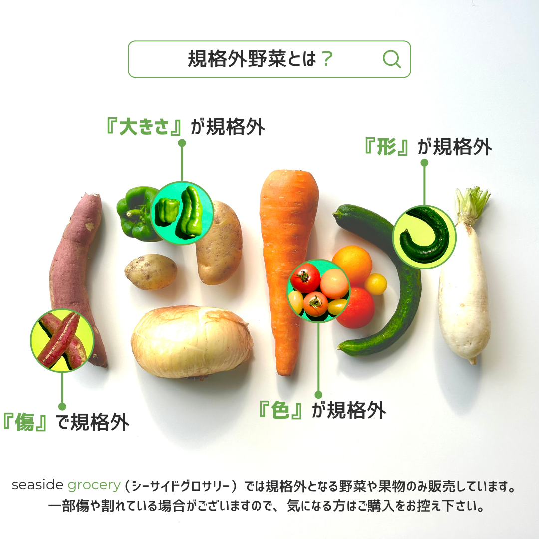 Vol.39 珈琲豆のサブスク販促バナー制作 2020.12.27 未経験からWebデザイナーを育成Webデザイン1on1レッスンチャンネル