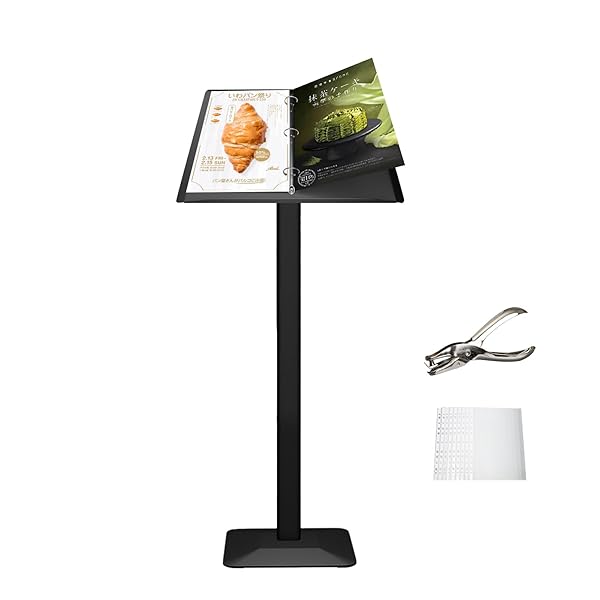 居酒屋あんどー 仮 ブラックボード高砂まにあ.com