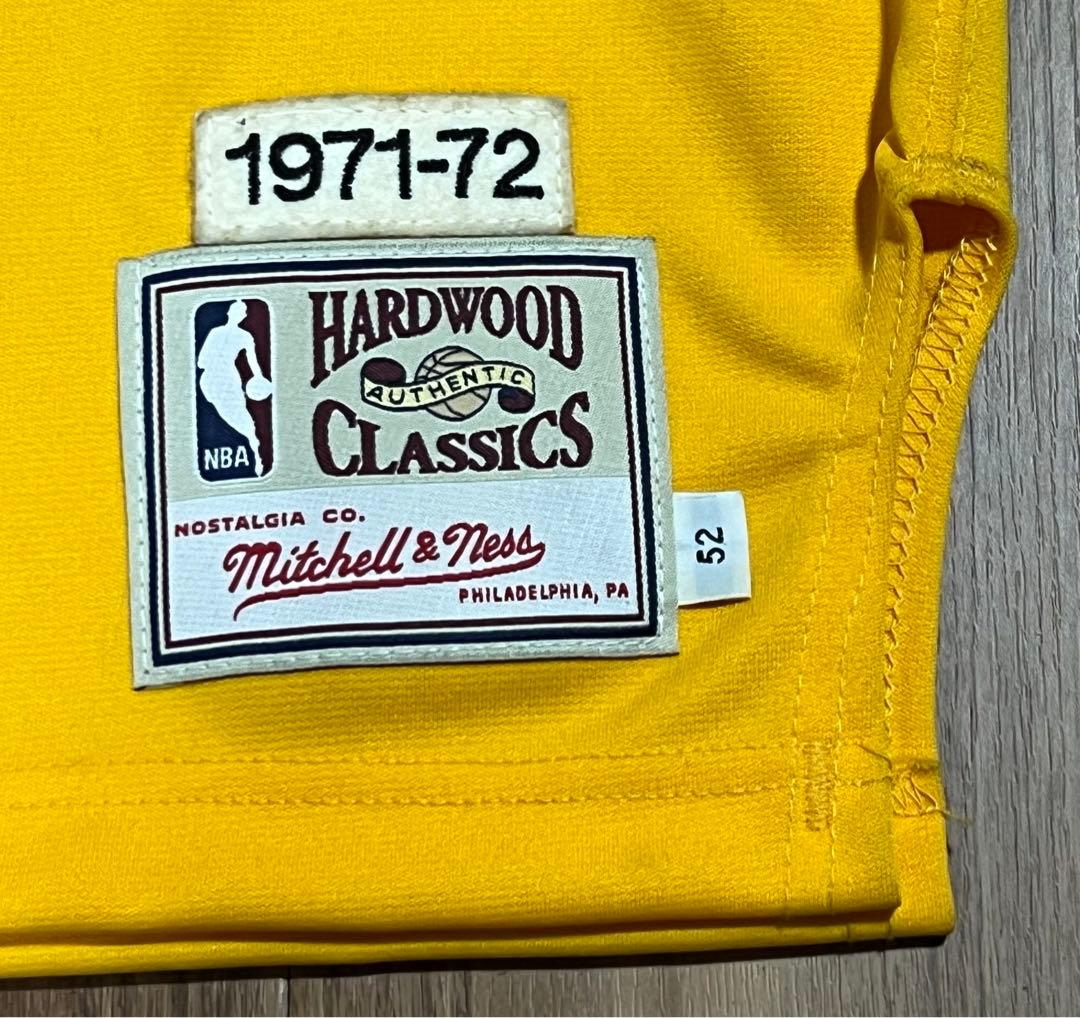 ballaholic ダークグリーン ハイネックスウェット ballaholic ダークグリーン ハイネックスウェット