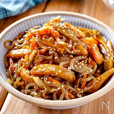 副菜レシピ4選𓇋 ⁡ 最近載せた副菜レシピまとめです😊 ⁡ ⁡ どれも簡単にできるので 良かったらお試しください♩ ⁡ ⁡⋆⋆⋆⋆⋆⋆⋆⋆⋆⋆⋆⋆⋆⋆⋆⋆⋆⋆⋆⋆⋆⋆⋆⋆⋆⋆⋆⋆⋆⋆⋆⋆⋆⋆⋆⋆⋆⋆ ⁡ このアカウントでは 料理や買ってよかったものなどを 投稿しています