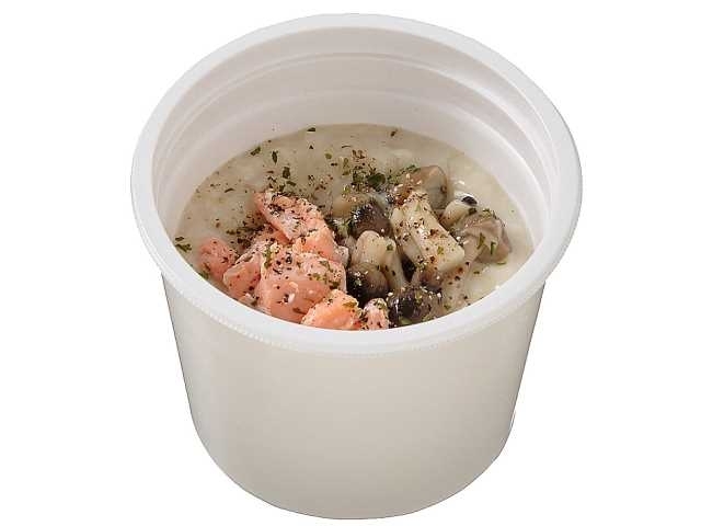 焼きそばイラスト - 屋台と具材のおもしろ料理イラスト - チコデザ