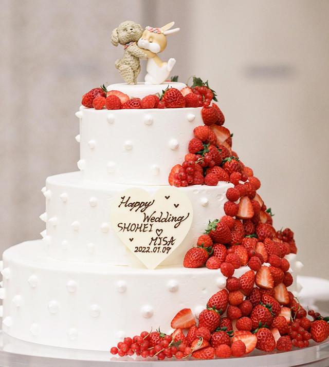 🤵‍♂️作品集👰‍♀️世界にひとつだけのウェディングクレイドールケーキトッパー 土台、ロリポップ棒付- KINOKONOCminnebyGMOペパボ 国内最大級のハンドメイド・手作り通販サイト