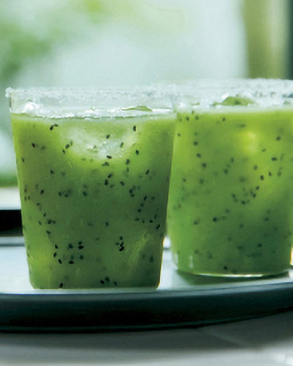 新登場」ミキサー 氷も砕ける ミキサー 洗い やすい 2段階モード丸洗い可 600ml ジューサー ジューサーミキサー 持ち運び ミキサースムージーミキサー 大容量 ミキサー 小型 おしゃれ コンパクト コードレス USB充電 プレゼント ギフト MJA-G100 Wジュース