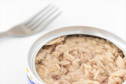 キーワード} - ニュース - 浙江省レトロンクス食品工業株式会社