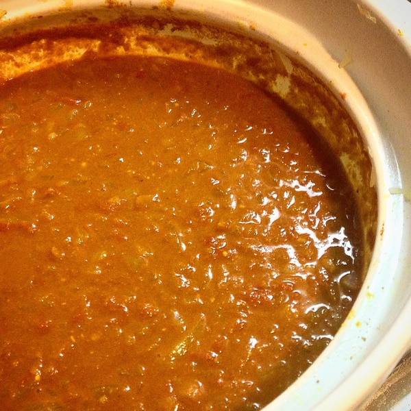 初めての無水カレーレシピ。具材や道具の選び方をプロが解説カレーハウスハウス食品