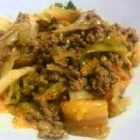 酸っぱいキムチをリメイク☆豚キム納豆腐 by わらびにっきクックパッド簡単おいしいみんなのレシピが392万品