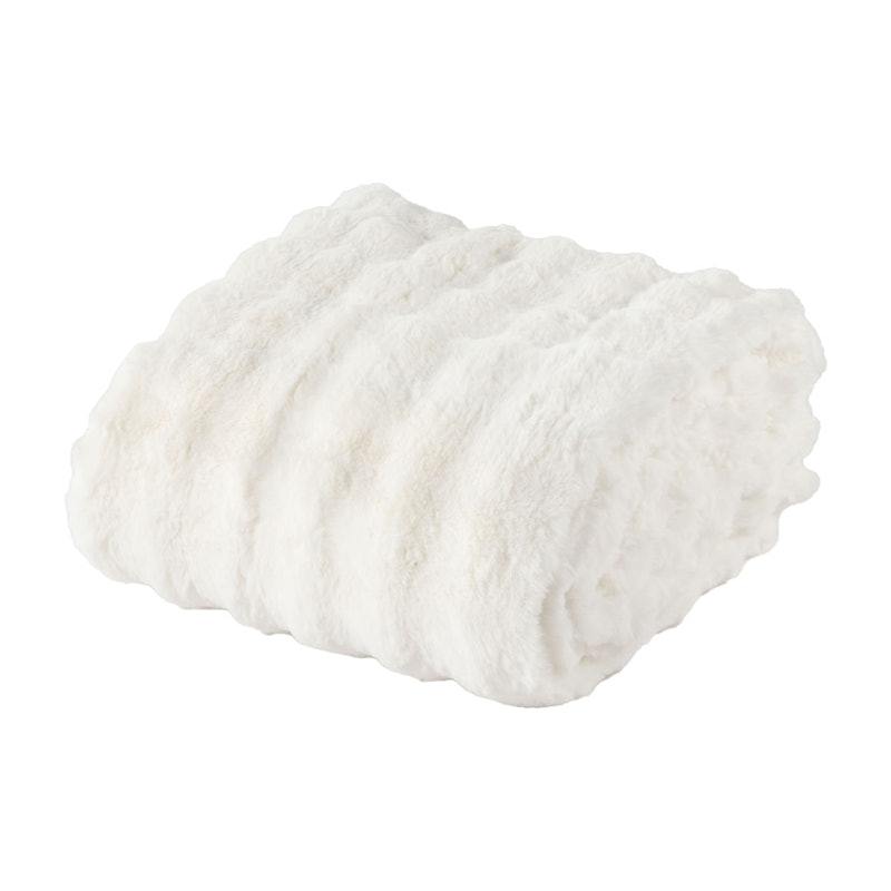 dショッピング『夏 掛け』で絞り込んだこだわり安眠館の通販できる商品一覧ドコモの通販サイト