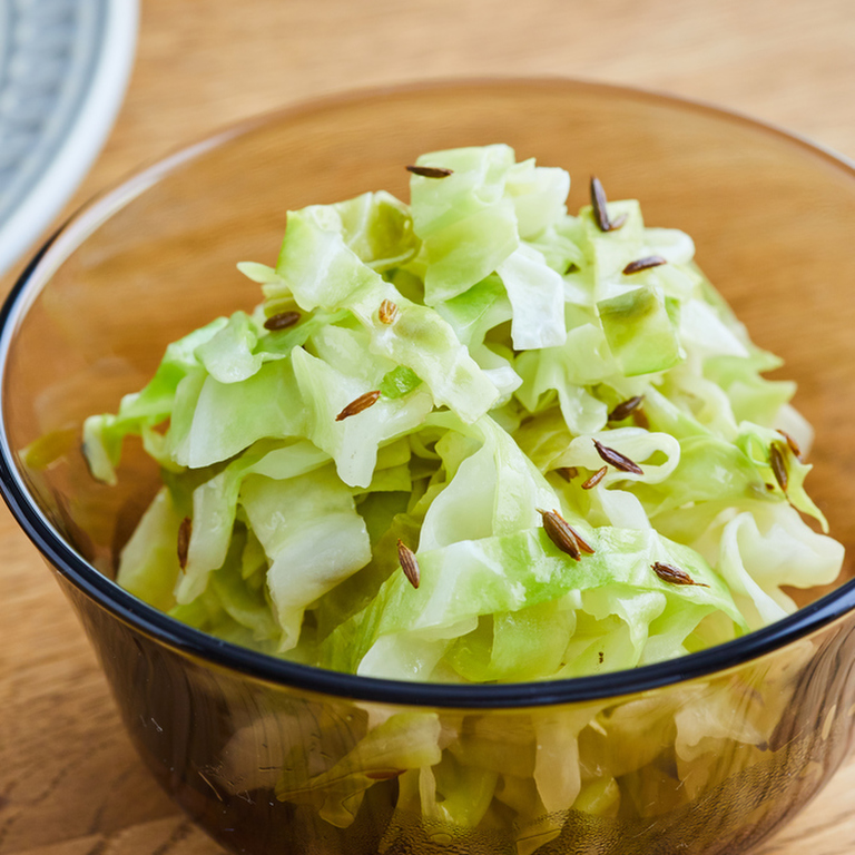 キャベツ」の写真素材1,445,668件の無料イラスト画像Adobe Stock