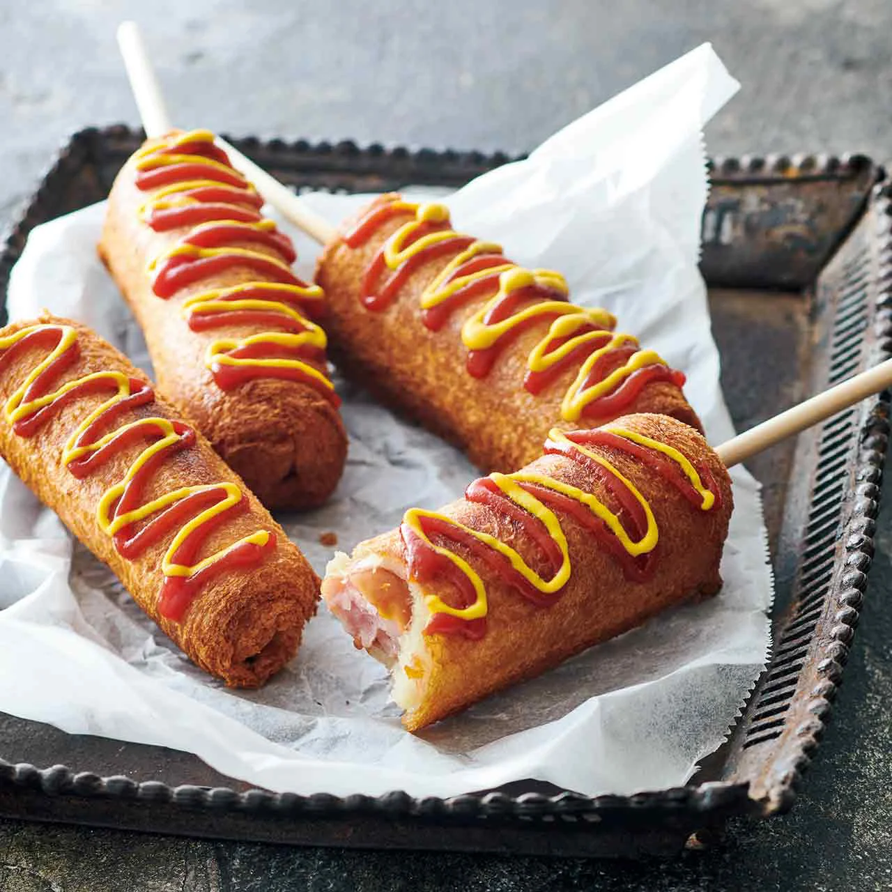 食パンの簡単・人気アレンジ37選！美味しい食べ方のレシピを厳選紹介ふるなび公式ブログ ふるさと納税DISCOVERY