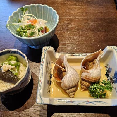 十魚八高岡彩食 まいぷれ 高岡市