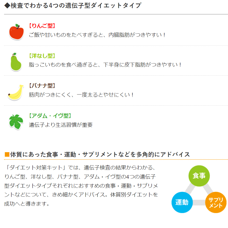 工藤新一のメモ帳 on X: 