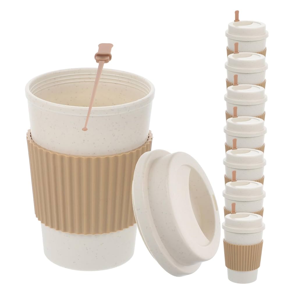 ホットドリンクグラス 2個セットローゼンダール コペンハーゲン 通販 - FULLangle Online Shop 公式