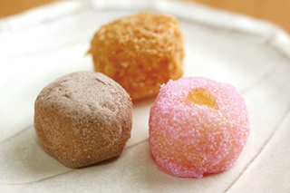 茨城・水戸の老舗「あさ川製菓」に破産決定、負債10億円 国内倒産 - 不景気.com