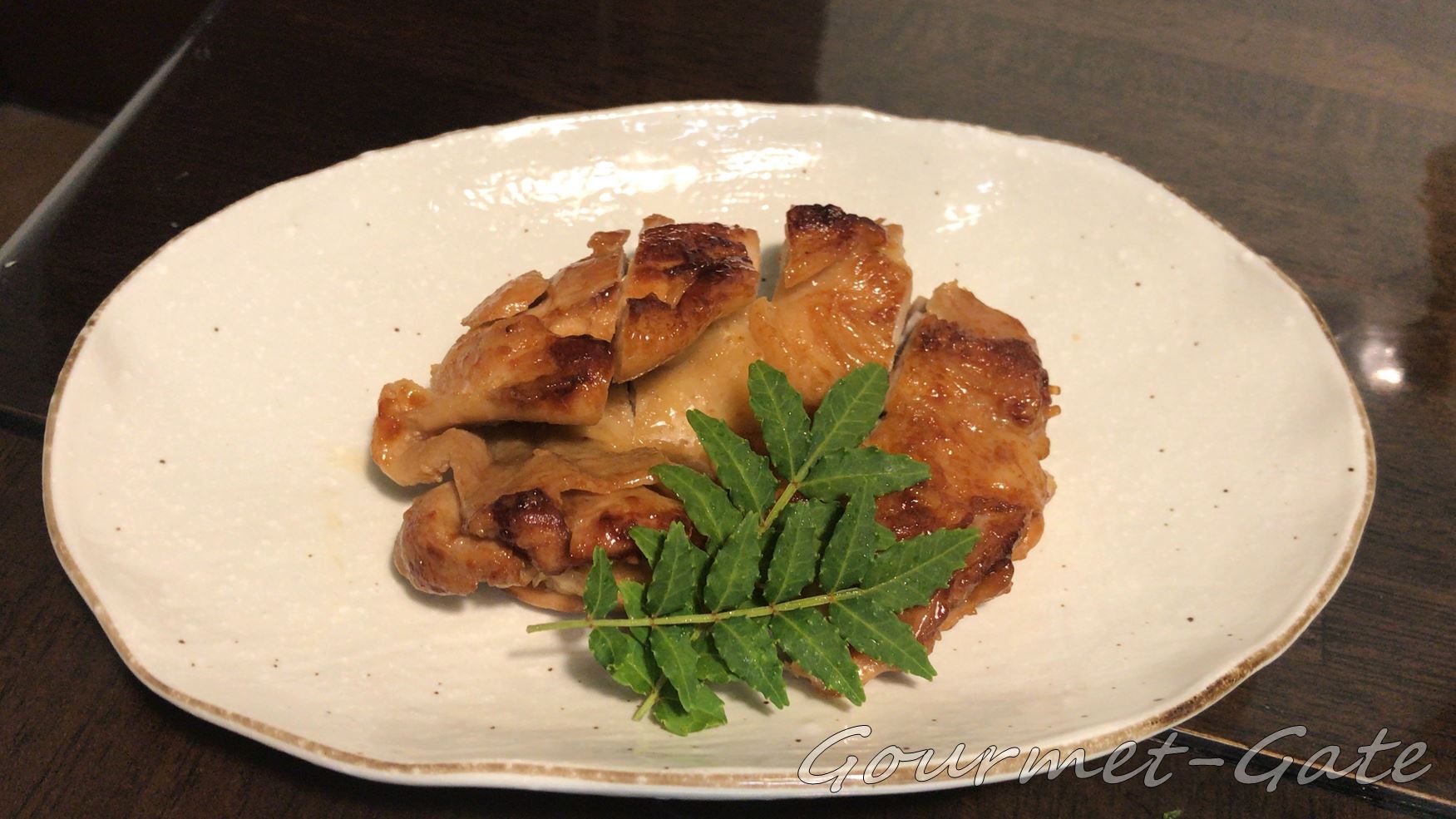 そばつゆの作り方 家庭向けそばつゆを極めるヒゲタ醤油