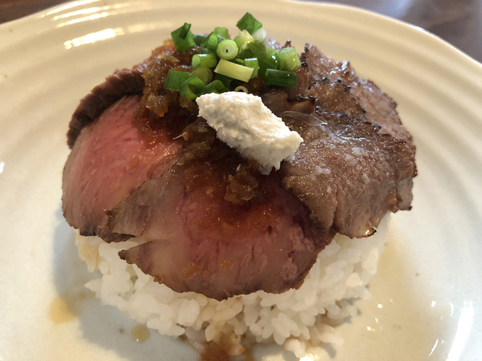 食彩堂ショクサイドウ- 逗子・葉山 創作料理食べログ