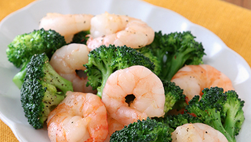 海老の臭みの取り方を教えてください。海老の臭みを消そうと料理酒に１０分- Yahoo!知恵袋