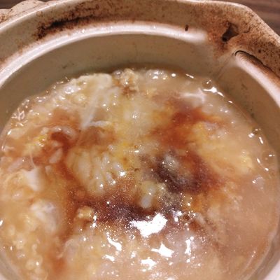 下仁田ネギで作る湯豆腐＋豚しゃぶ鍋超簡単！うさうさレシピ