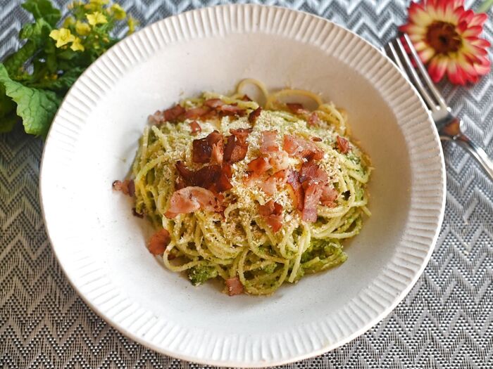 自家製オイスターソース 実は簡単、贅沢すぎる旨み