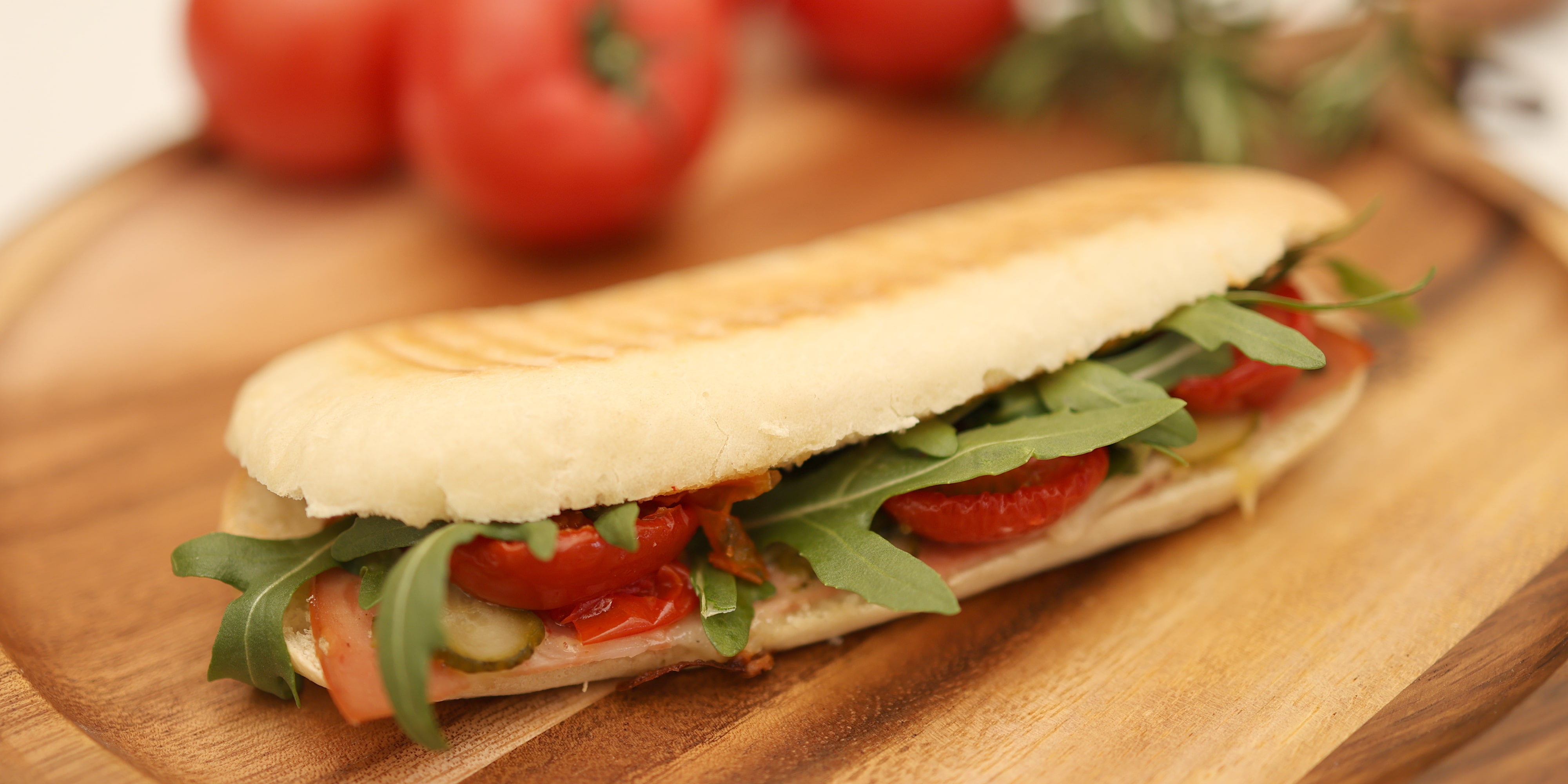 Paninoteca Pellicanoリストランテ・オガワRistorante Ogawa