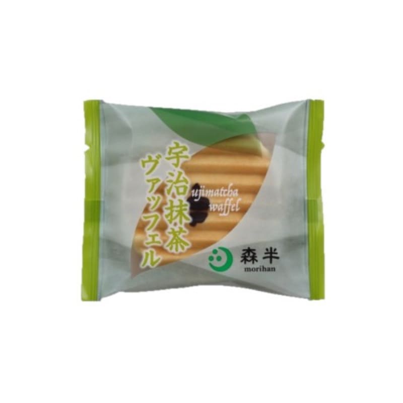 石田老舗の通販食品・スイーツの価格比較ならビカム