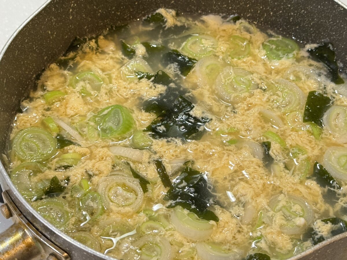 基本からアレンジまで！思わずつくりたくなる「鶏がらスープ ダシダ」のレシピ集クックパッド