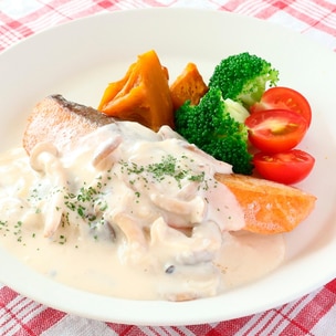 激ウマレシピ いくらのシーズン到来!! しょうゆ漬けを一歩進めた「鮭のルイベ漬け」を作ってみない？ 絶対感激する美味しさだよ!!!!Pouch ポーチ