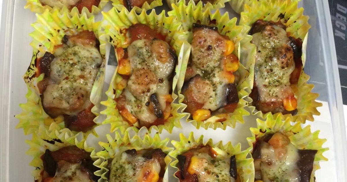 冷凍肉おかず② 使い勝手のいい王道おかず「牛丼の具」