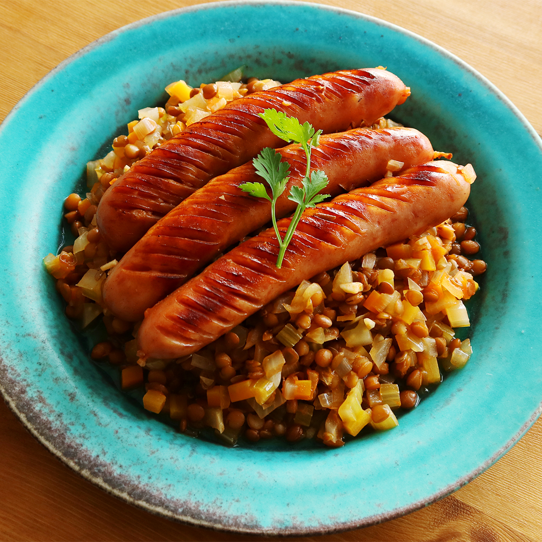 正月の由来と行事食 おせち、雑煮、お屠蘇 『日本の行事食』