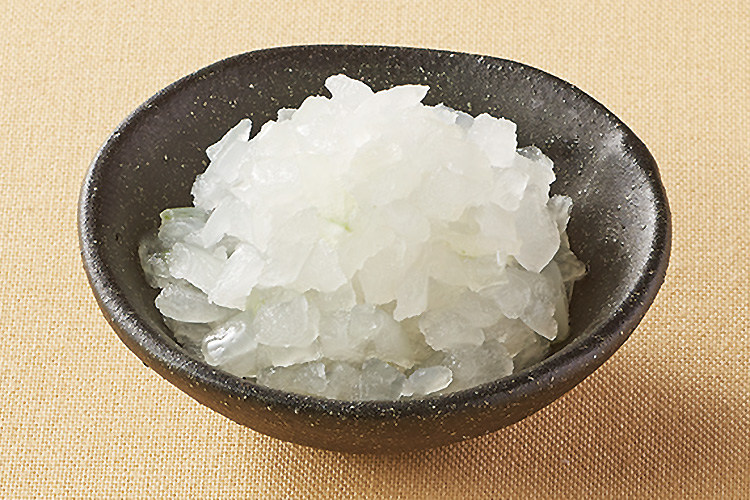 ホクレン たまねぎ みじん切り 冷凍 北海道産 玉ねぎ 300g ストック 冷凍野菜 タマネギ 冷凍食品 : 冷凍食品 専門 ファディ 公式ヤフー店- 通販 - Yahoo!ショッピング