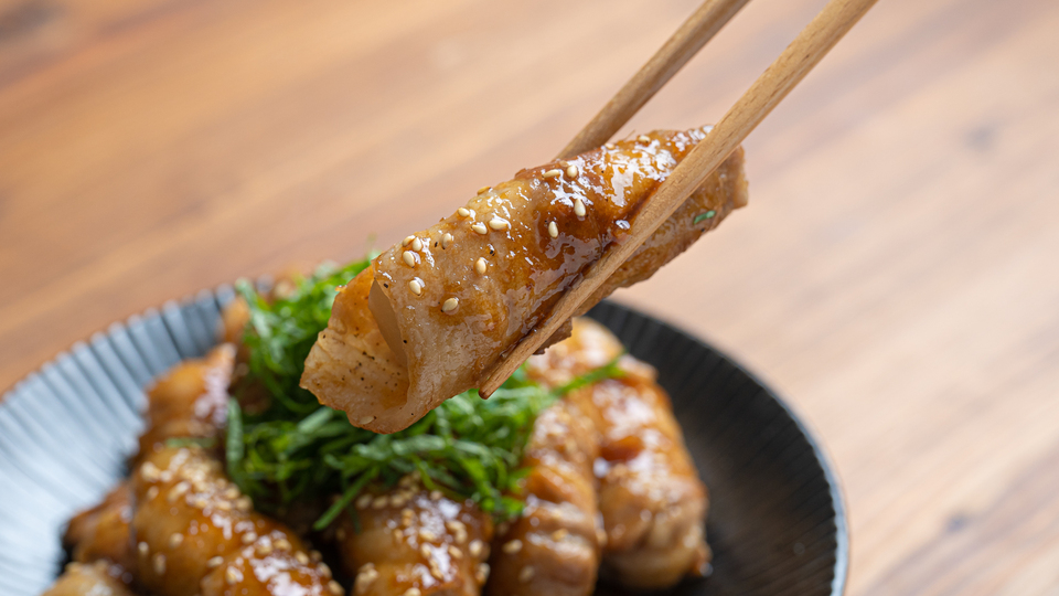 慌ただしい日の神レシピ！ 炒めるだけの「成形しない！ハンバーグライス」 Mizukiのコスパ最高！おかず- レタスクラブ