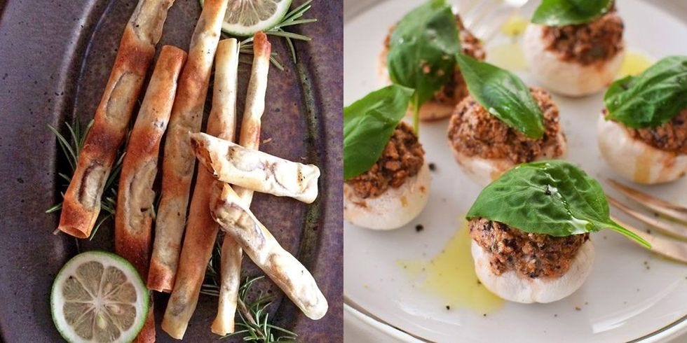 甘さ入れたレモンサワー レシピ・作り方 by 桜 咲子❤️ - 楽天レシピ