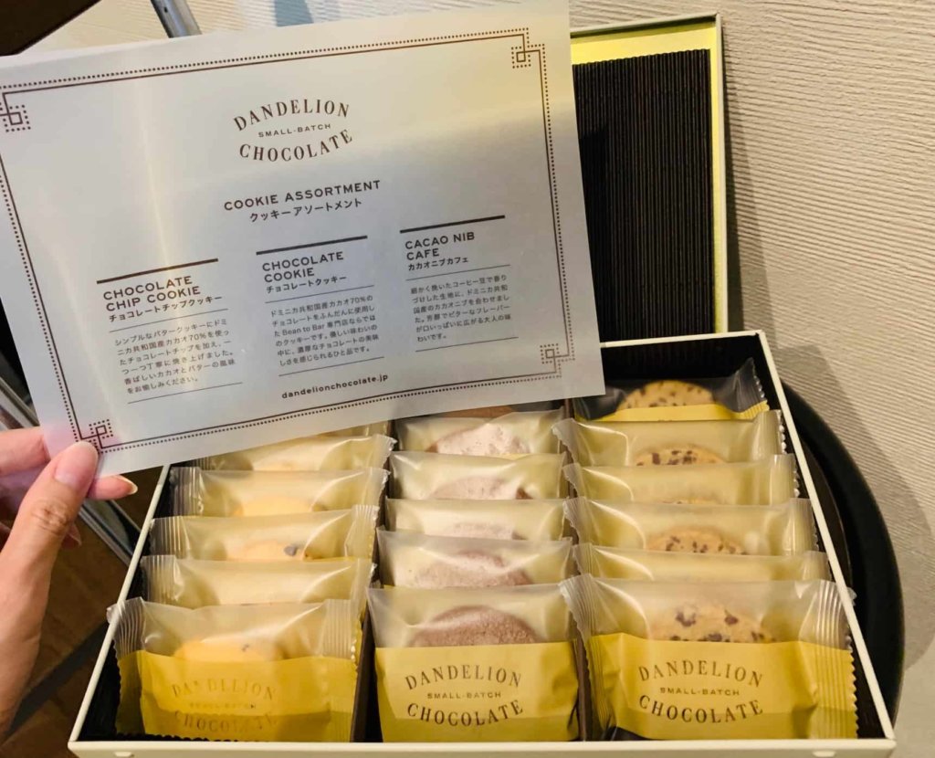 育休明けの挨拶ですぐに使える例文8つ！押さえるべき項目も紹介 - 起業ログ