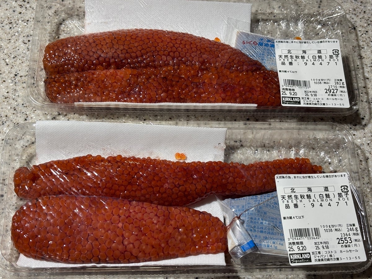 合羽橋で創業109年。釜浅商店の「良理道具」で、毎日の美味しい暮らしをつくるgoodroom journal