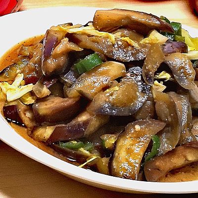 相葉マナブ ナスの油味噌のレシピ 8月20日