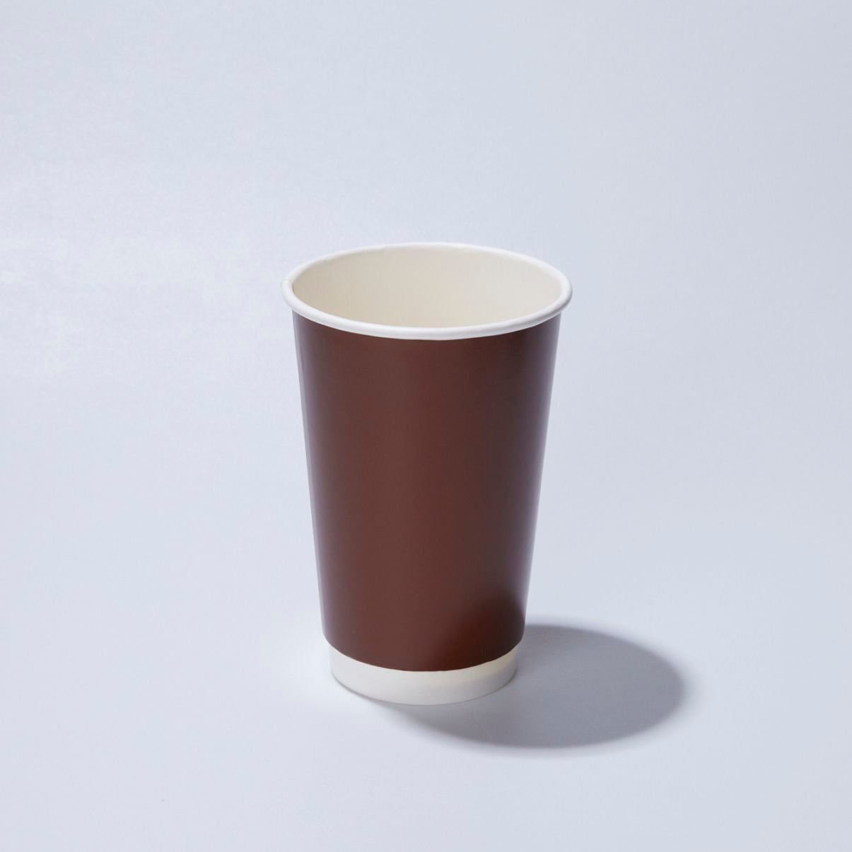 楽天市場コーヒー ホットドリンク 蓋 使い捨てカップ ふたつき 蓋付き コーヒー 紙カップ 紙容器 使い捨てコップ 8オンス コーヒー 100個容器 業務用 3重断熱コップ エコ容器 使い捨て容器 使い切り ドリンクカップ 耐熱 : Love・Is・blind 楽天市場店