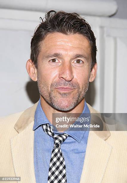 The General”ジョナサン・ハガティー - ONE Championship – 格闘技の本拠地