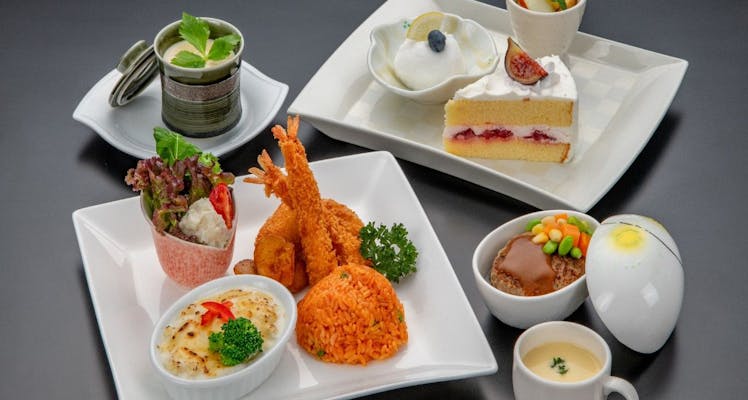 居酒屋探検隊〜伊香保の街をいく〜まゆだるまのまんま～☆温泉ソムリエ初心者です