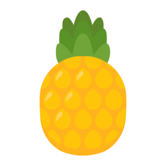 黄色い声援が上がる！？喜ばれる福岡の黄色いおみやげおすすめ5選エアトリ - トラベルコラム