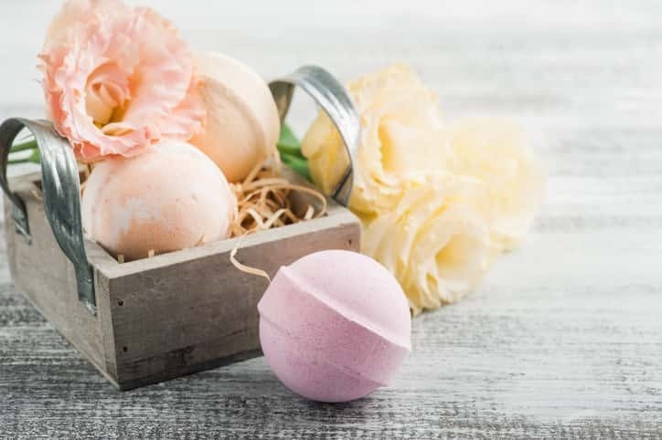 カワウソカフェ®HARRY浅草店HARRYオリジナル新グッズ✨ お風呂大好き カピバラ浴場ぬいぐるみ かわいい カピバラさんのぬいぐるみ 全5種 がオリジナルグッズで登場です♥ HARRY浅草店・HARRY原宿かわいい動物園にてご購入いただけます！カピバラカピバラさん