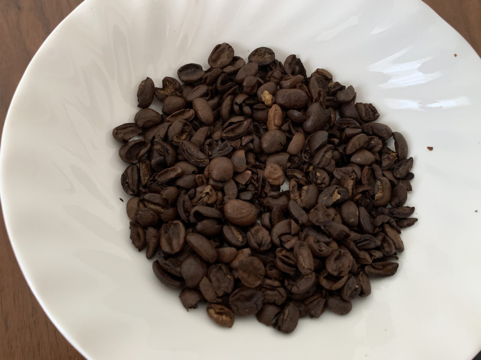 プロが選ぶ「カルディコーヒーファーム」魅惑のお菓子4選TBSラジオ