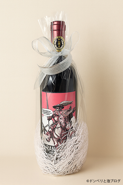 ドンキで手軽に買えるスパークリングワインの楽しみ方と選び方