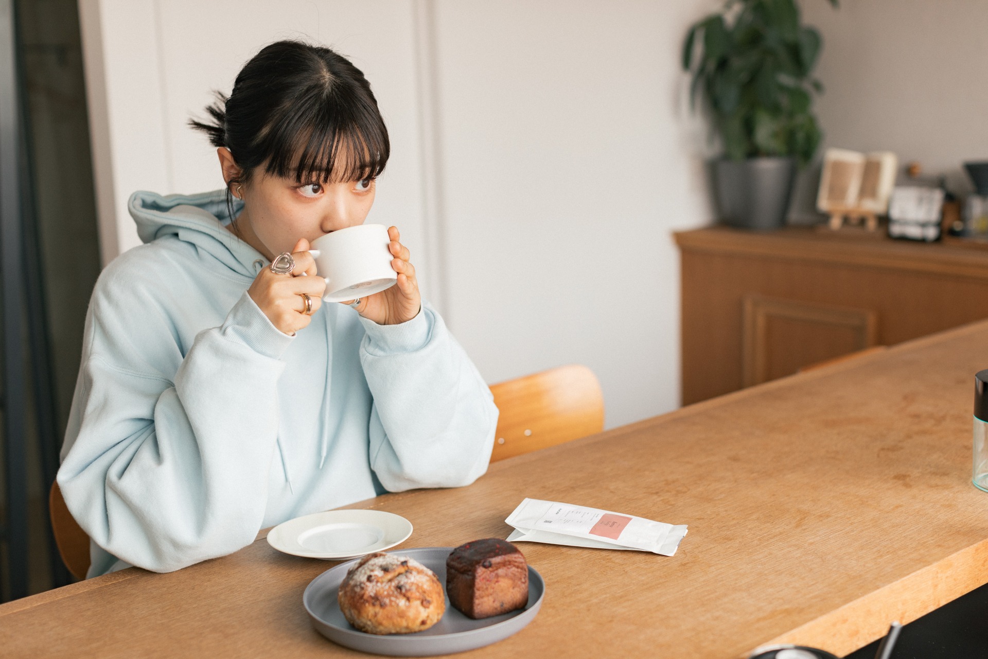 シナモンスティックの使い方とおすすめレシピデリッシュキッチン