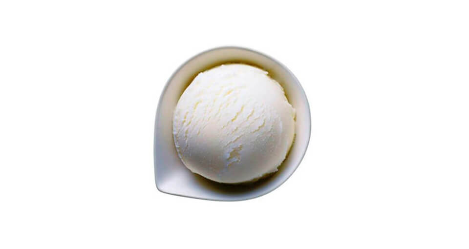 ファミリーマート限定！ほろ苦～い珈琲アイスとミルクアイスの組み合わせがレトロ感満載 アイスマン福留- エキスパート - Yahoo!ニュース