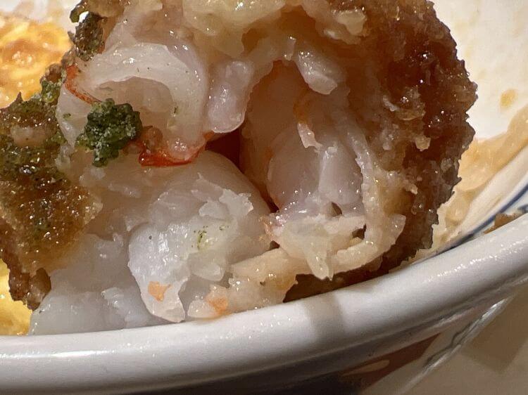 海老山@ebiyama_2022· Shibuya-ku, Tokyo