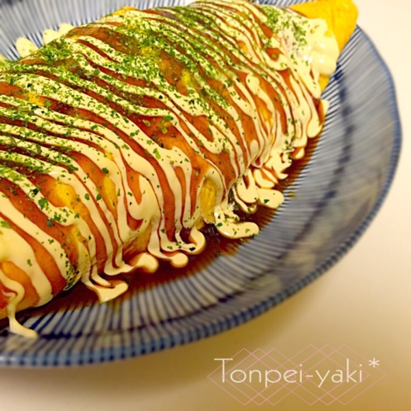 無限に食べれる 簡単おいしい！やみつきナムル🥢✨もやしはレンジでおてがる調理、 旨だれにはポン酢にオイスターソース を入れる事でコクをプラス！簡単なのにパクパク止まらなくなる 1品が完成します ^^ ︎👍🏻 ̖́- 疲れてやる気は出ないけど美味しいもの食べたい