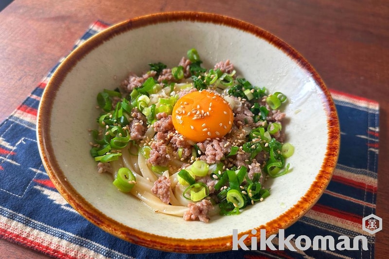 火を使わないレンチンレシピ！山本ゆりさんの早うまレシピ5選マルコメコミュニティ