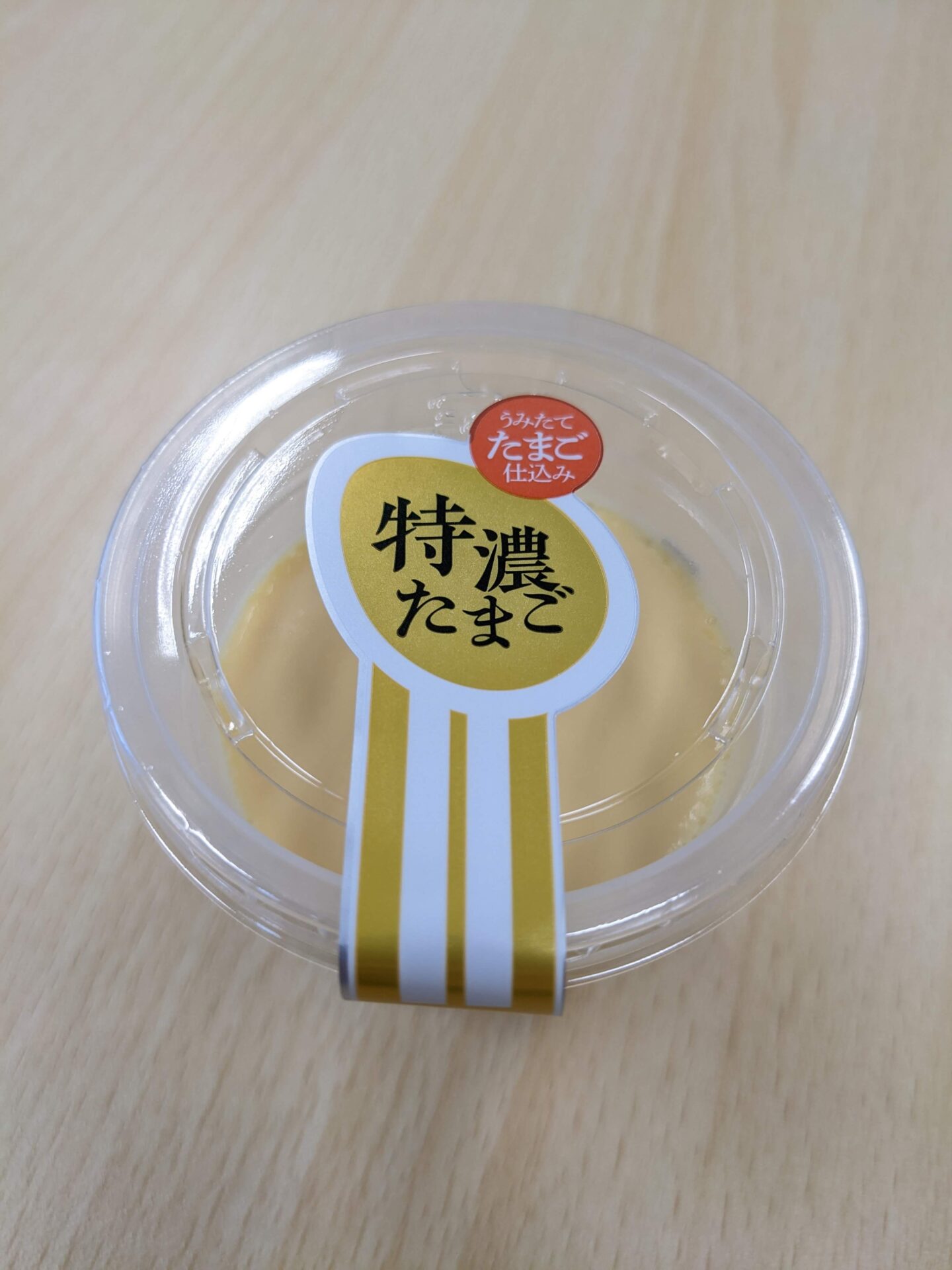 部活の差し入れは何がいい？喜ばれるおすすめの品＆迷惑なNG